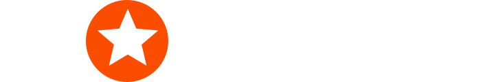 1win Logo